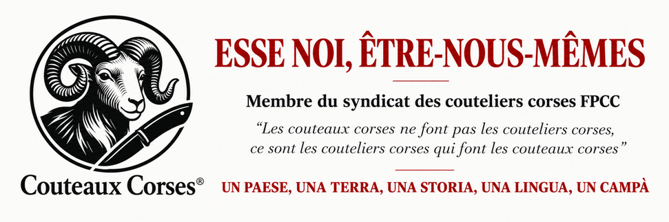 banniere-couteaux-corses-mouflon-fpcc.png
