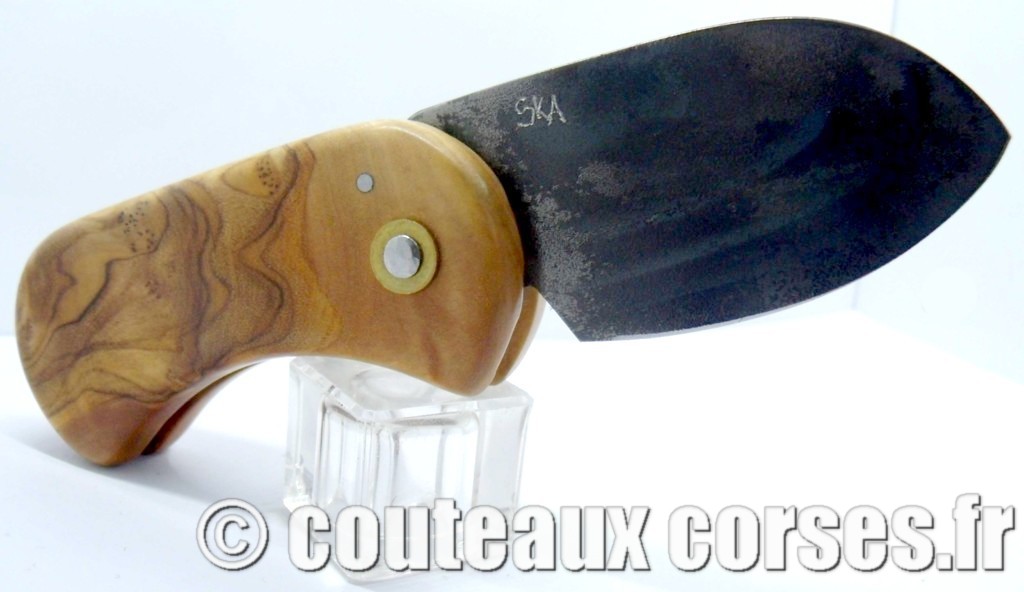 couteau-corse-corsican-bulldog-carbone-ska-MVBCX120-11