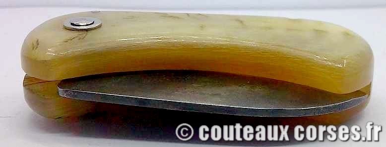couteau-corse-corsican-bulldog-carbone-ska-NTGFD335-4