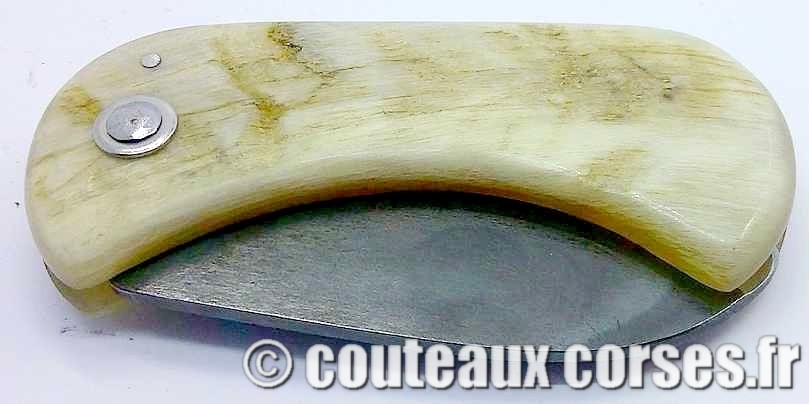 couteau-corse-corsican-bulldog-carbone-ska-JFGDN442-4