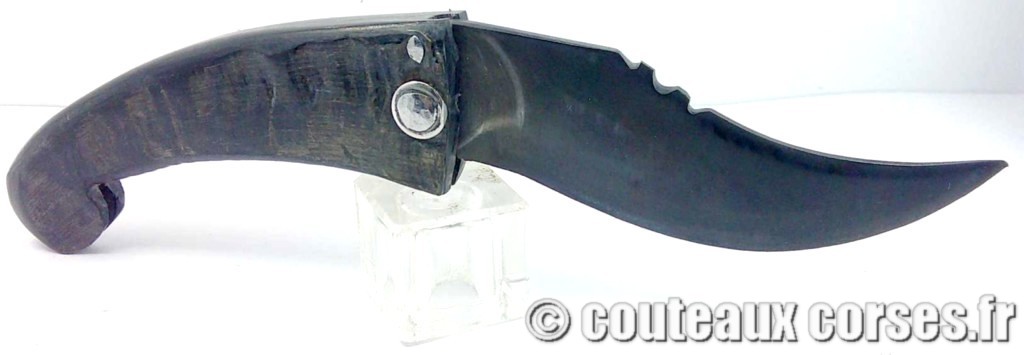 couteaux-corses-vellutini-ADFEZ854-10