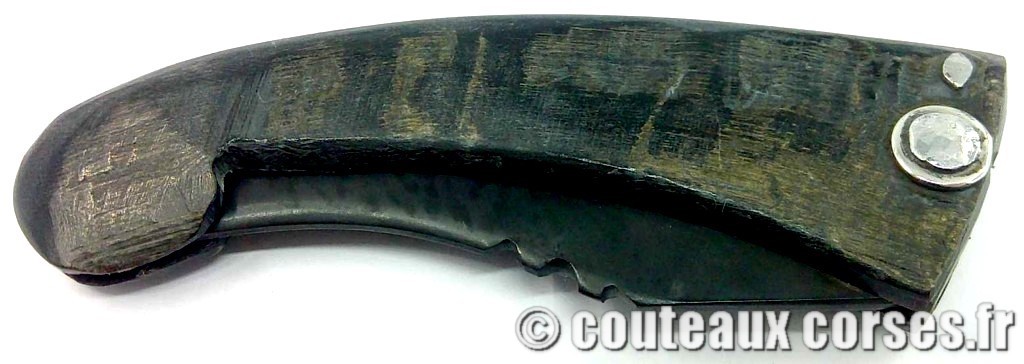 couteaux-corses-vellutini-ADFEZ854-2