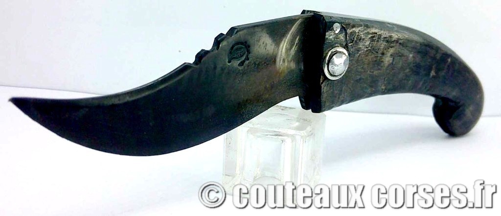 couteaux-corses-vellutini-ADFEZ854-8