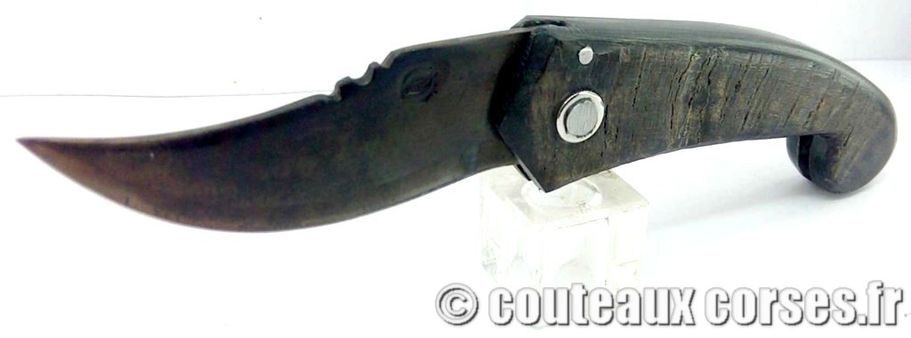 couteaux-corses-vellutini-GHSDP493-9.