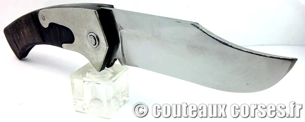 Couteau artisanal corse, A Vellutini 800KJOIP445 couteaux-corses-vellutini-KJOIP445-10