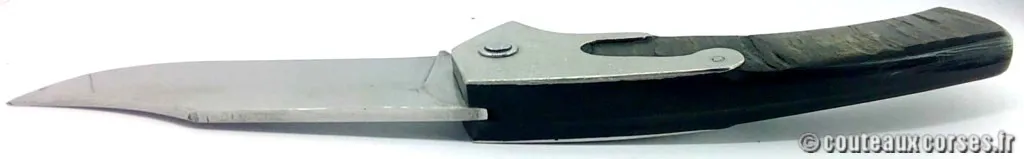 Couteau artisanal corse, A Vellutini 058KJOIP445 couteaux-corses-vellutini-KJOIP445-7