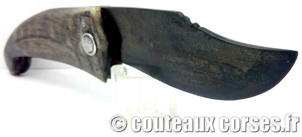 couteaux-corses-vellutini-FDSOJ951-10