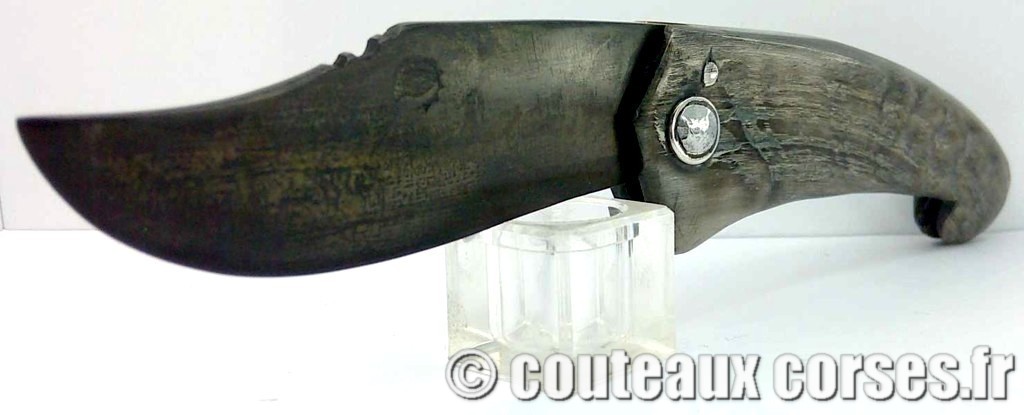 couteaux-corses-vellutini-FDSOJ951-9.