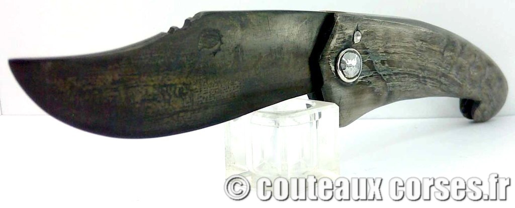 couteaux-corses-vellutini-FDSOJ951-8