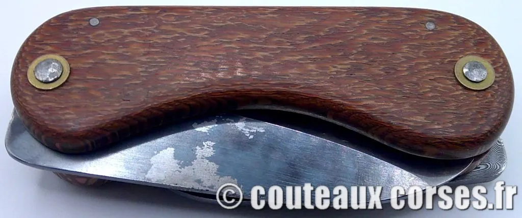 couteau-corse-artisanal-ska-b200-1 couteau-corse-artisanal-ska-b200-1