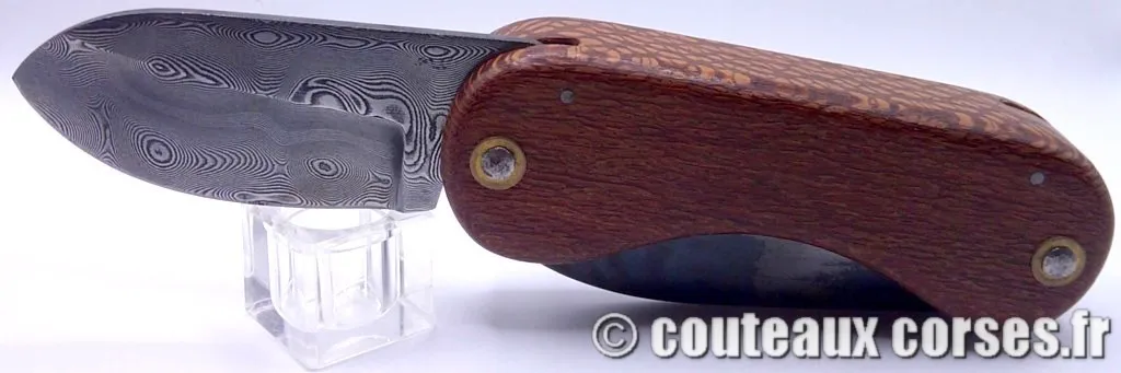 couteau-corse-artisanal-ska-b200-10 couteau-corse-artisanal-ska-b200-10