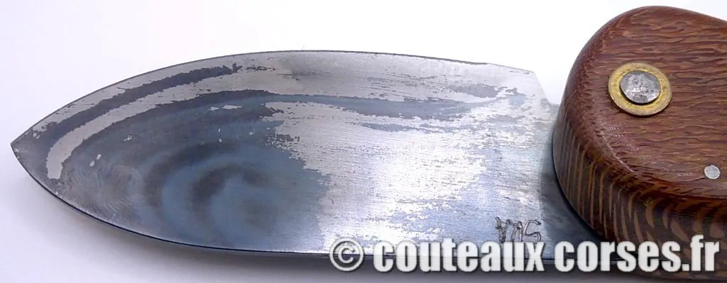 couteau-corse-artisanal-ska-b200-13 couteau-corse-artisanal-ska-b200-13
