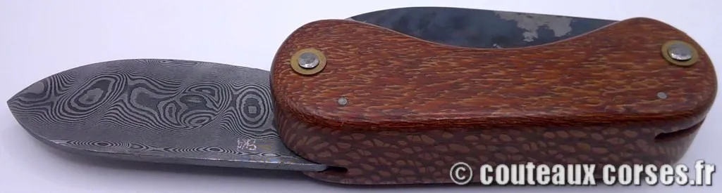 couteau-corse-artisanal-ska-b200-14 couteau-corse-artisanal-ska-b200-14