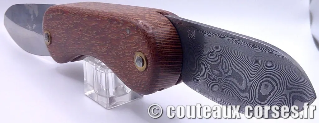 couteau-corse-artisanal-ska-b200-10 couteau-corse-artisanal-ska-b200-10