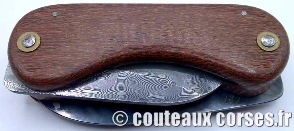couteau-corse-artisanal-ska-b200-2 couteau-corse-artisanal-ska-b200-2