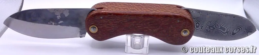 couteau-corse-artisanal-ska-b200-5 couteau-corse-artisanal-ska-b200-5