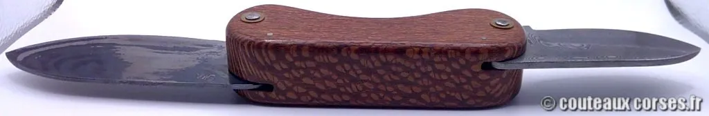 couteau-corse-artisanal-ska-b200-23 couteau-corse-artisanal-ska-b200-23