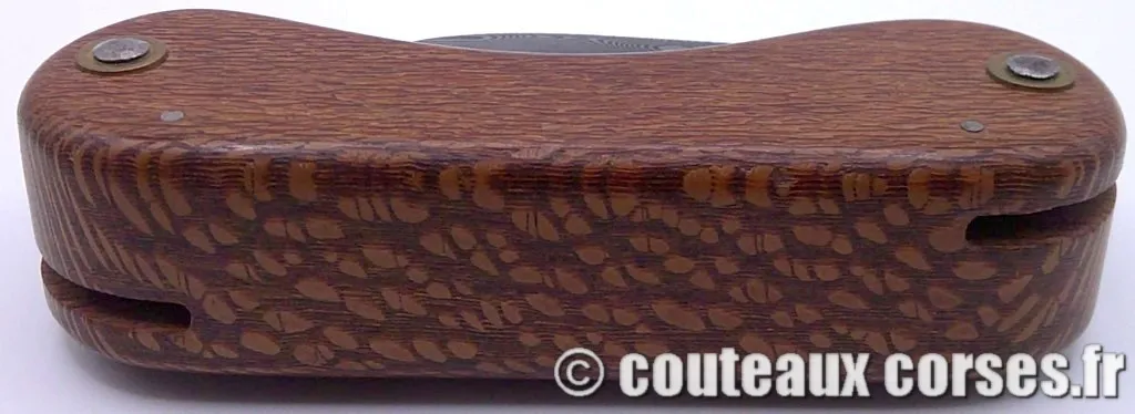 couteau-corse-artisanal-ska-b200-3 couteau-corse-artisanal-ska-b200-3