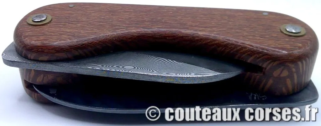 couteau-corse-artisanal-ska-b200-3 couteau-corse-artisanal-ska-b200-3