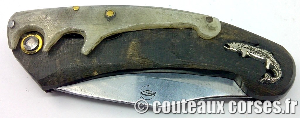 couteau-corse-artisanal-bldv-800-1