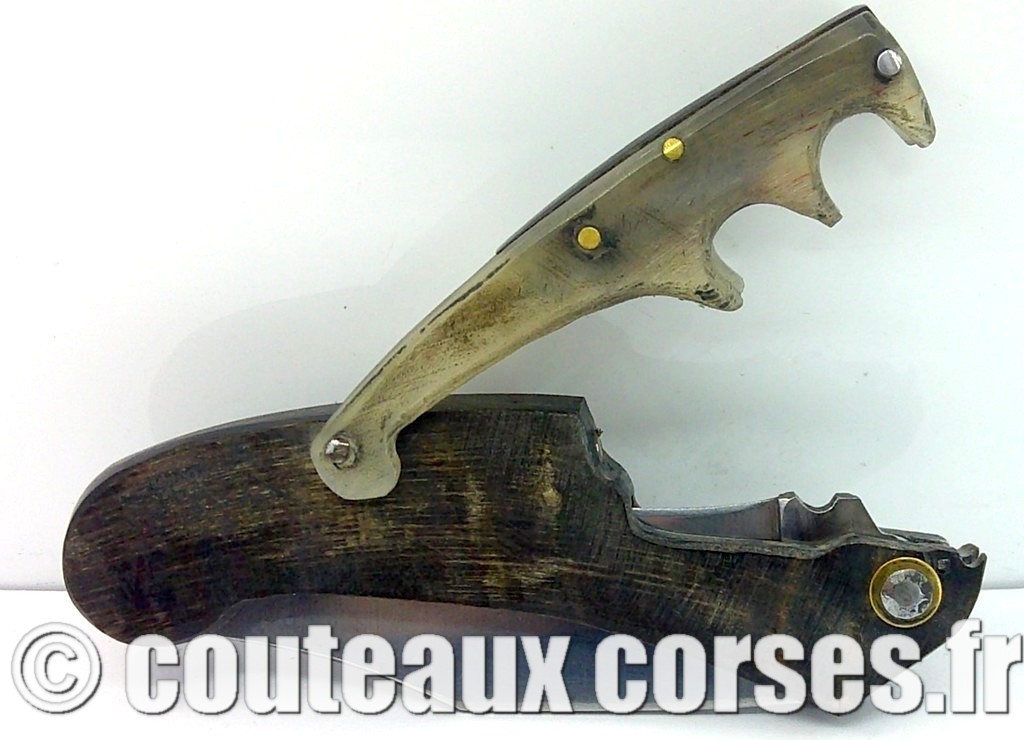 couteau-corse-artisanal-bldv-800-11