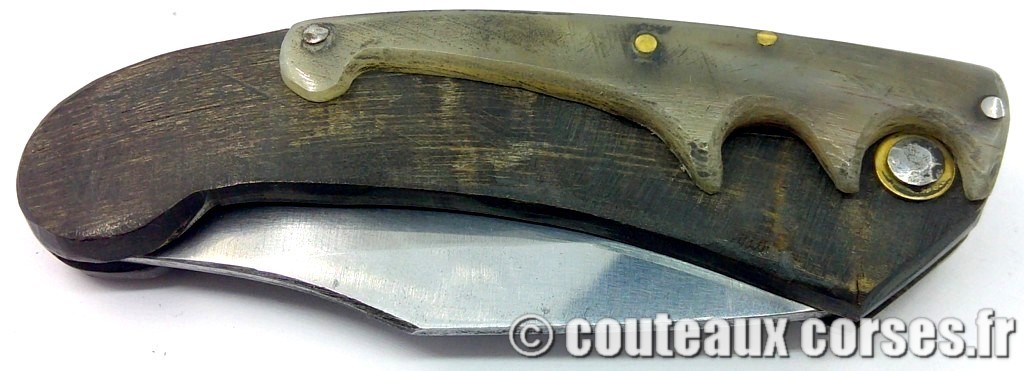 couteau-corse-artisanal-bldv-800-2