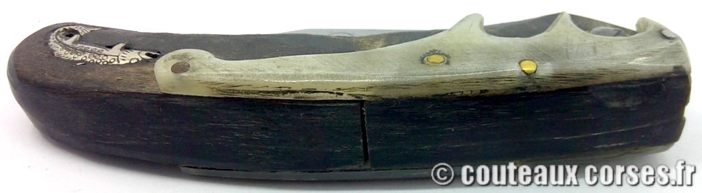 couteau-corse-artisanal-bldv-800-4