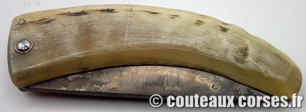 couteau-corse-artisanal-MG-2904-1-1 couteau-corse-artisanal-MG-2904-1-1