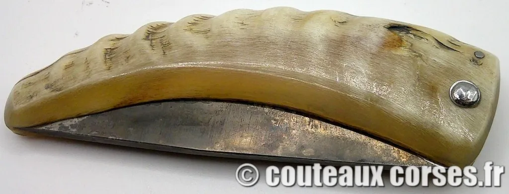 couteau-corse-artisanal-MG-2904-1-2 couteau-corse-artisanal-MG-2904-1-2