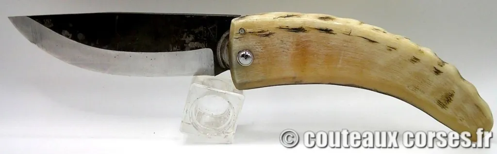 couteau-corse-artisanal-MG-2904-1-5 couteau-corse-artisanal-MG-2904-1-5