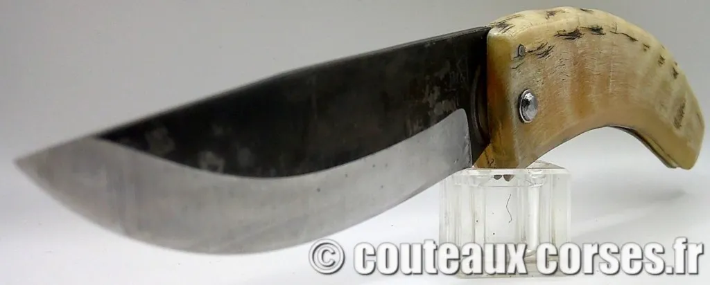 couteau-corse-artisanal-MG-2904-1-9 couteau-corse-artisanal-MG-2904-1-9