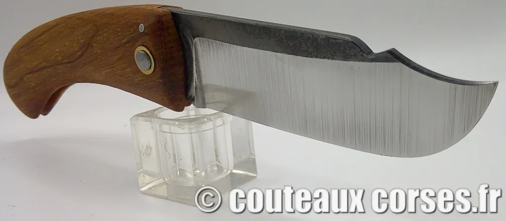 couteau-corse-artisanal-MG-2904-2-10 couteau-corse-artisanal-MG-2904-2-10