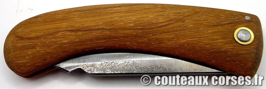 couteau-corse-artisanal-MG-2904-2-2 couteau-corse-artisanal-MG-2904-2-2