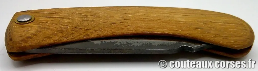 couteau-corse-artisanal-MG-2904-2-3 couteau-corse-artisanal-MG-2904-2-3
