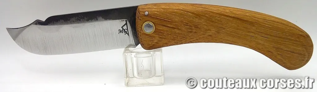couteau-corse-artisanal-MG-2904-2-5 couteau-corse-artisanal-MG-2904-2-5