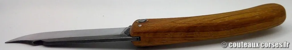 couteau-corse-artisanal-MG-2904-2-7 couteau-corse-artisanal-MG-2904-2-7