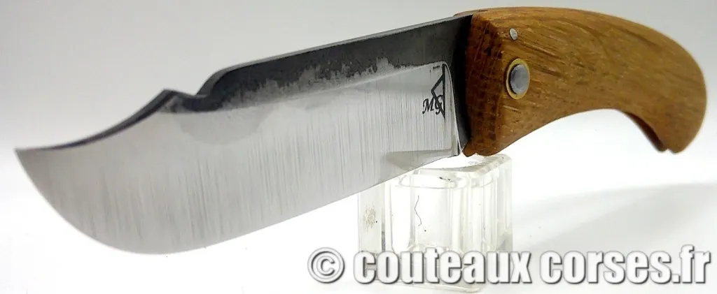 couteau-corse-artisanal-MG-2904-2-9 couteau-corse-artisanal-MG-2904-2-9