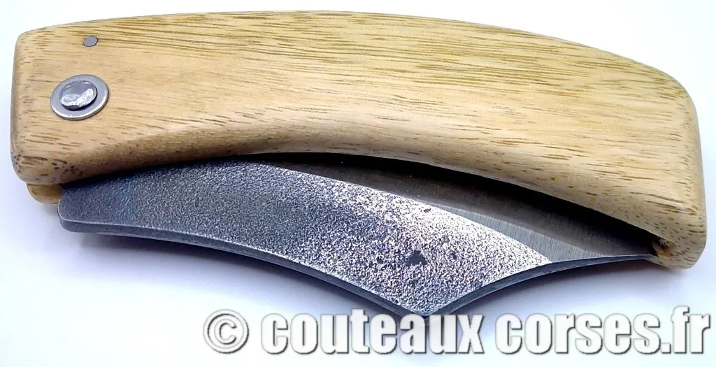 couteau-corse-artisanal-ska-761-2 couteau-corse-artisanal-ska-761-2