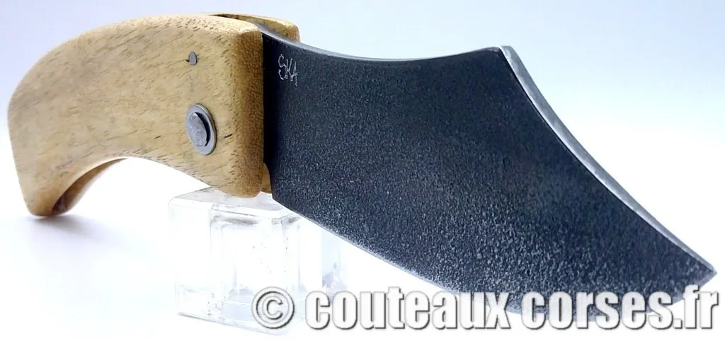 couteau-corse-artisanal-ska-761-10 couteau-corse-artisanal-ska-761-10