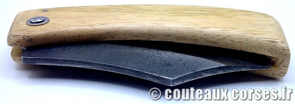 couteau-corse-artisanal-ska-761-3 couteau-corse-artisanal-ska-761-3