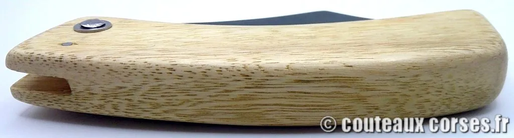 couteau-corse-artisanal-ska-761-4 couteau-corse-artisanal-ska-761-4