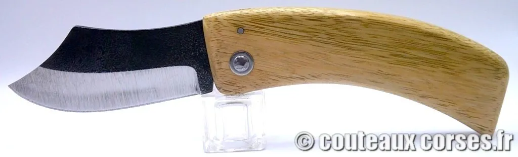 couteau-corse-artisanal-ska-761-5 couteau-corse-artisanal-ska-761-5