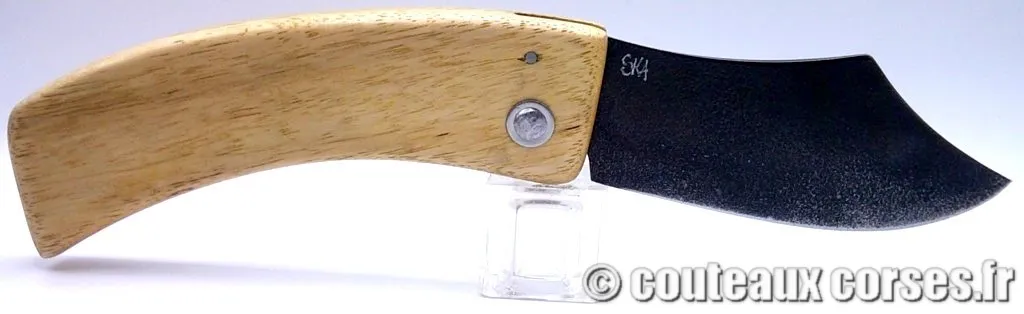 couteau-corse-artisanal-ska-761-6 couteau-corse-artisanal-ska-761-6