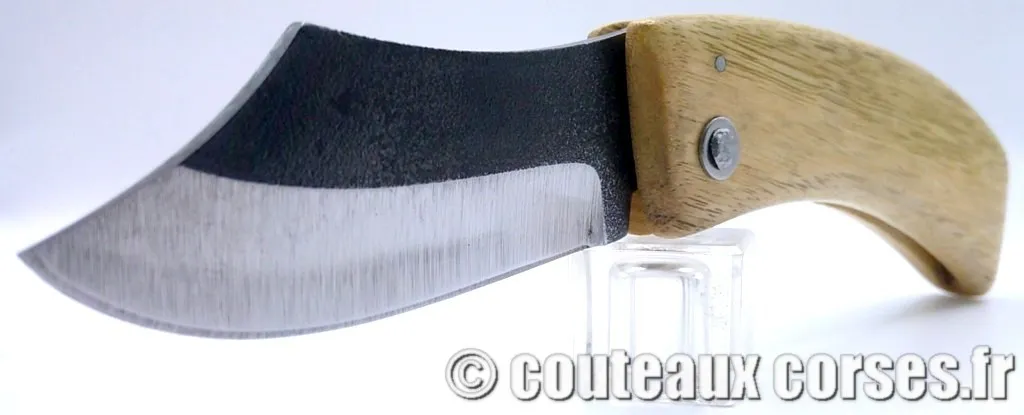 couteau-corse-artisanal-ska-762-9 couteau-corse-artisanal-ska-762-9