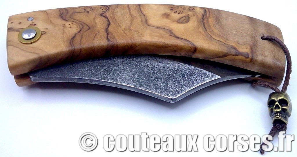 couteau-corse-artisanal-ska-762-2