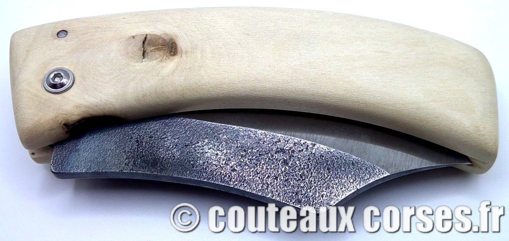 couteau-corse-artisanal-ska-763-2