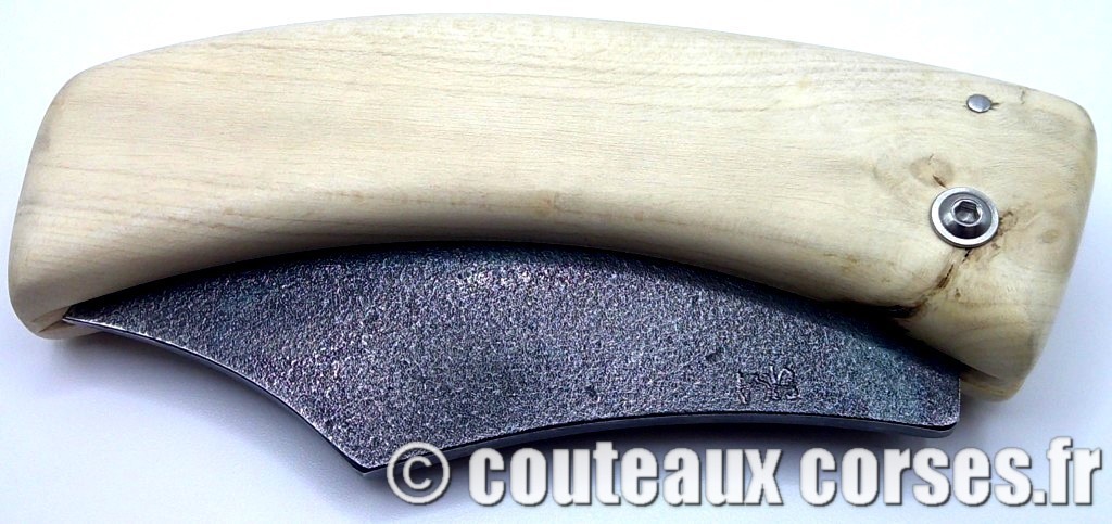 couteau-corse-artisanal-ska-763-2