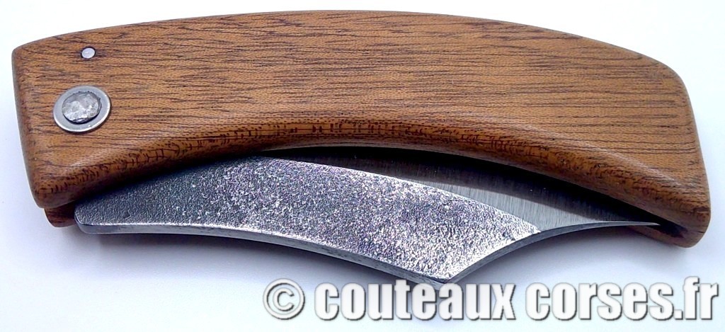 couteau-corse-artisanal-ska-766-2