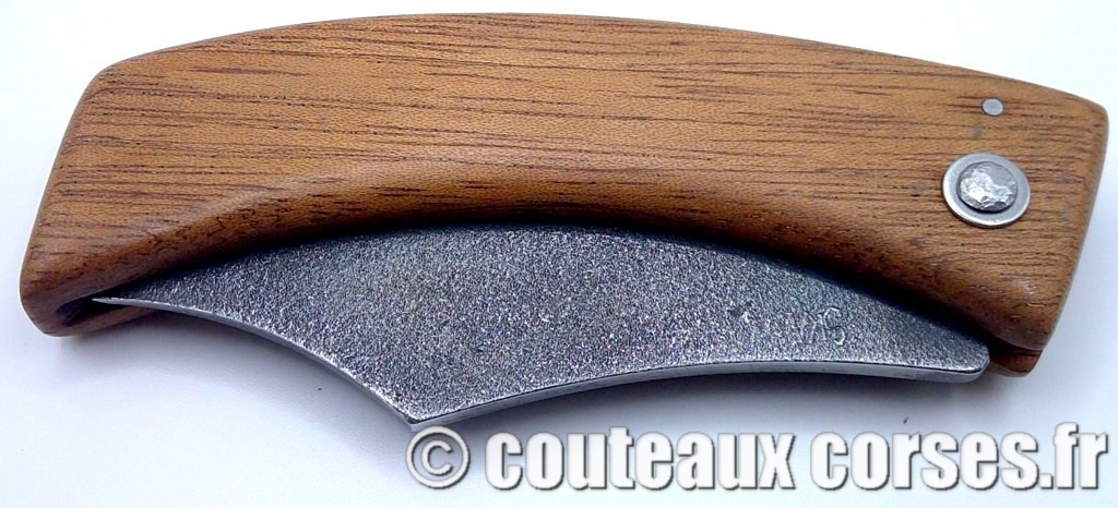 couteau-corse-artisanal-ska-766-92