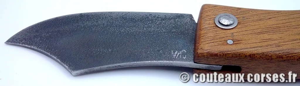 couteau-corse-artisanal-ska-766-8-1